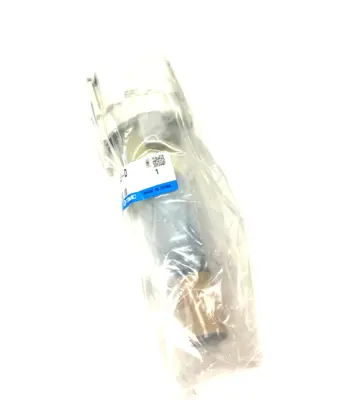 NEW SMC MODULAR MIST SEPARATOR
