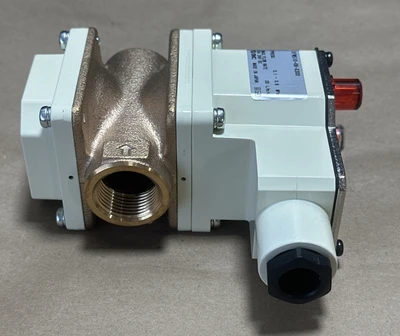NEW SMC IFW510-06-X300