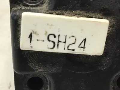 USED BUSCHJOST 8223100.806