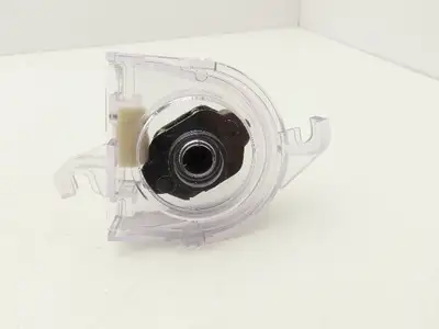 PulsaFeeder U0818964 Pump Repair Kit HD Assembly W/Pad No Spacer VSP Polycarb