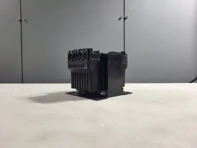 NEW HPS PH500AJ