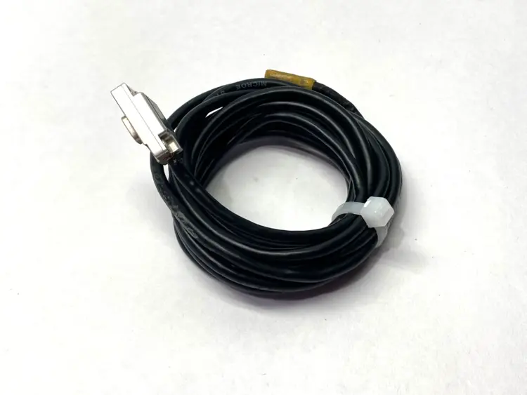 Used MicroE Encoder Sensor Switch Encoders Michigan US | Maverick Industrial Sales #1391907