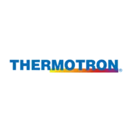 THERMOTRON