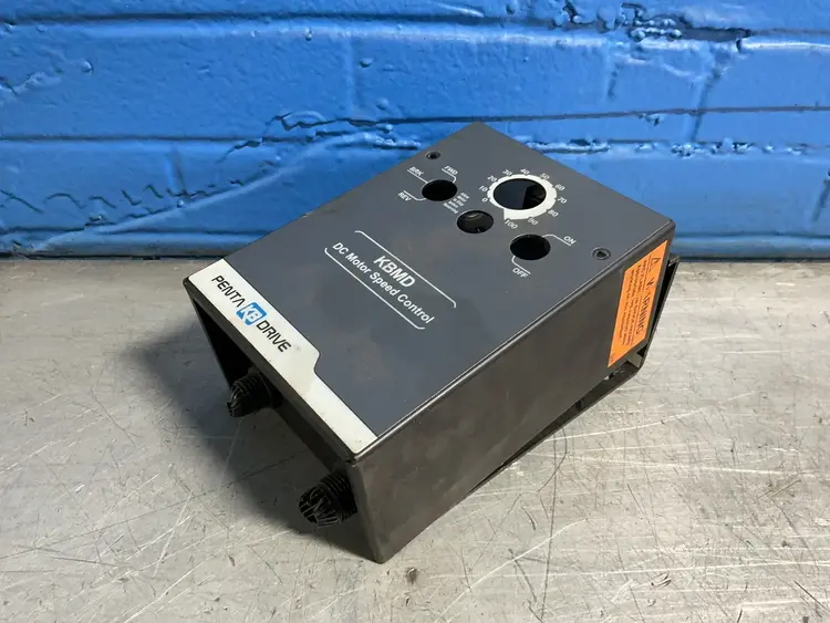 Used KB PENTA DRIVE _UNKNOWN_ Speed Drives Ohio US | HGR 24 #1485371