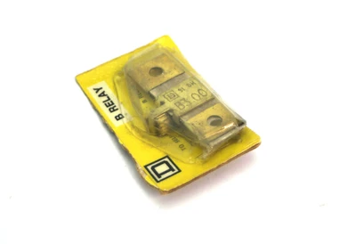 New | in-Stock Square D B3.00 Misc Electrical & Power Parts California US | Davliegogo LLC #1728083