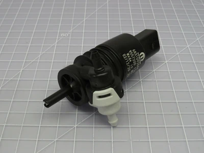 New | in-Stock MOPAR _UNKNOWN_ Automotive Parts | OCO Industrial #1586912