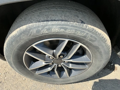 USED 2021 JEEP GRAND CHEROKEE