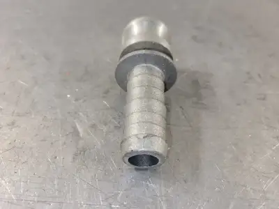 3/4" Adapter Male CAM X Hose Shank N-CGE075-A