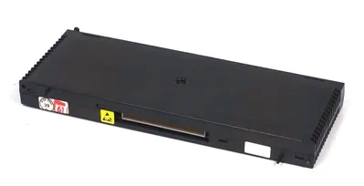 FISHER ROSEMOUNT 44B2980X012-25 I/O BUS INTERFACE CL7801X1-DA1