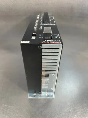 Used Electro-Craft DDM-030 Servo Drives | Palmetto Automation #1156382