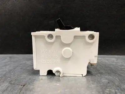 USED FEDERAL PIONEER NB215