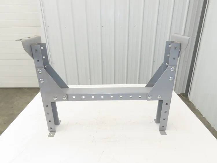 Used AUTOMOTION _UNKNOWN_ Conveyor Parts | Arrow Industrial #634927