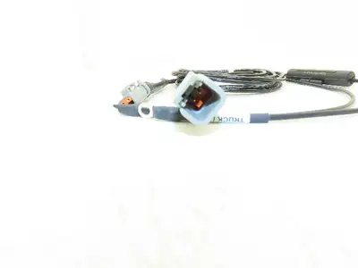 Cascade 6001647 Wiring Harness Rotational Control Switch