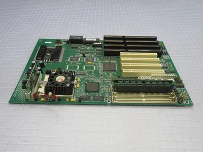 Used AMERICAN MEGATRENDS _UNKNOWN_ Printed Circuit Boards (PCB) Texas US | OCO Industrial #1690689
