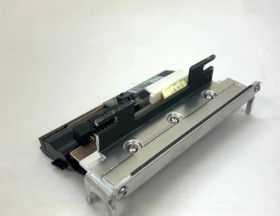 USED PRINTRONIX 251012-001