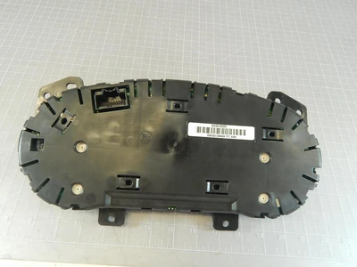 New | in-Stock GENERAL MOTORS _UNKNOWN_ Automotive Parts Texas US | OCO Industrial #1601578