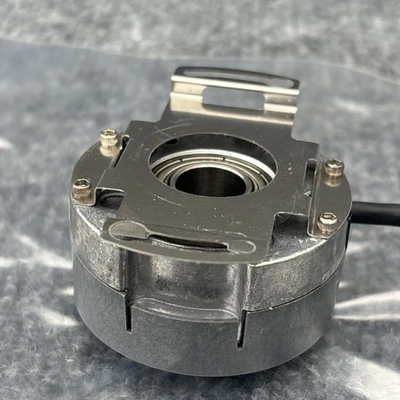 New | in-Stock Renco 682-082-01 Encoders California US | Davliegogo LLC #1706800