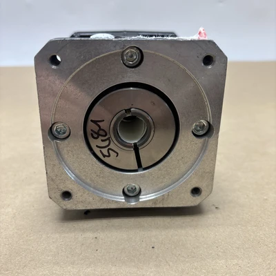 NEW SEW-EURODRIVE PSKF221/R EPH04/1308