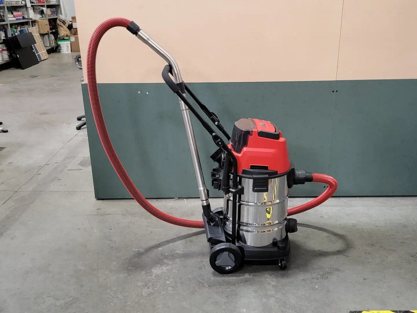 NEW EINHELL 2347141