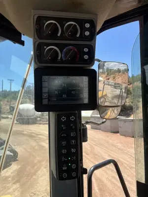 Used 2019 CATERPILLAR 950M Wheel Loaders Arizona US | Proxy Equipment #1388713