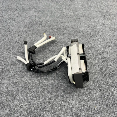 Used Muuntosähkö Oy - Trafox DC-4221 Transformers California US | Davliegogo LLC #1706076