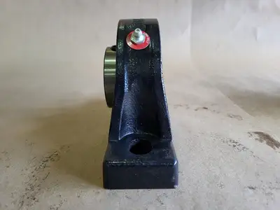 NEW LINK-BELT P3S231E