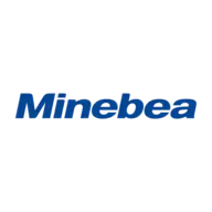 MINEBEA
