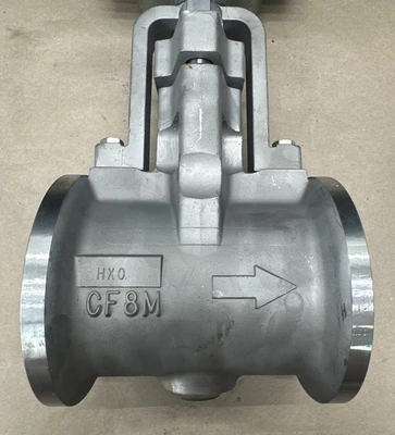 NEW Yokogawa YF108-ALSB1A-S3S3*C/FMF