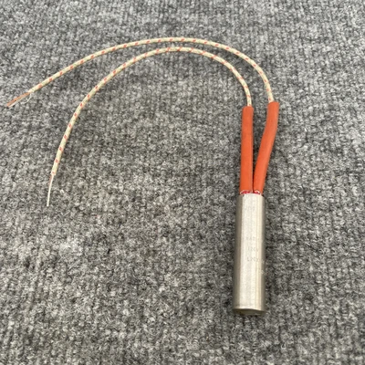 New | in-Stock Watlow L2GX16A Heaters California US | Davliegogo LLC #1705931