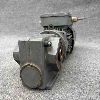 Used SEW-EURODRIVE SA37 DRS71S4 Gearmotors California US | Davliegogo LLC #1705560