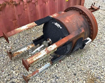 1970 BRIGHTON . REACTORS | EcReCon Inc (4)