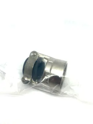 New | in-Stock SOURIAU UT016AC Connector Accessories Michigan US | Maverick Industrial Sales #1400685