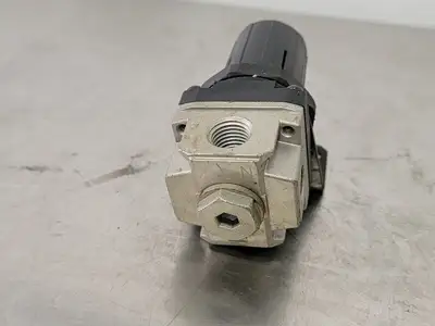 USED SMC NAR2000-N02B