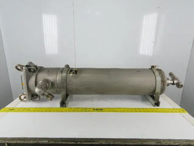 Used FSI _UNKNOWN_ Miscellaneous MRO | Arrow Industrial #644395