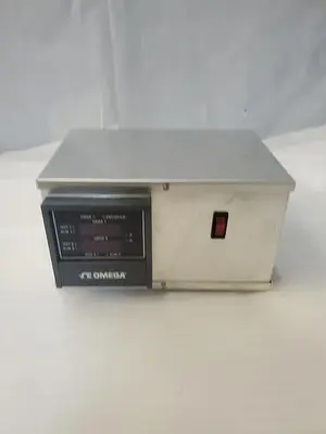 OMEGA CN3240