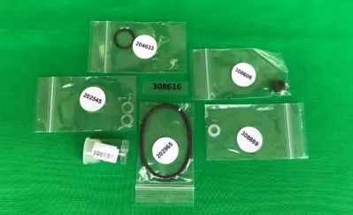 OMAX 308616 Maintenance Kits | Innovate Technologies (1)