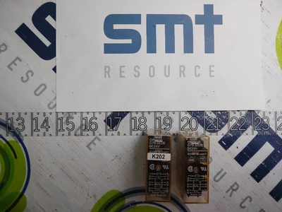 USED OMRON G7S-3A3B-E 24