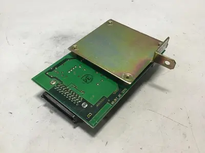 USED TOSHIBA V3DRA