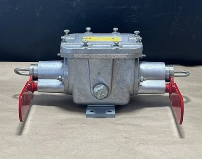 NEW Conveyor Components PC-D4SX