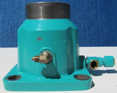 USED SULLIVAN PALATEK 09790-006