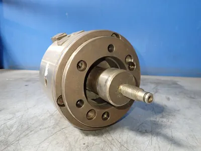 USED ROHM DURONC160/3