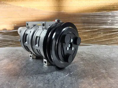 NEW SELTEC TM-21HX