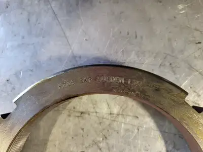 NEW SKF HA3126