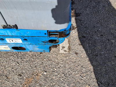 Used 2015 Genie GR-12 Vertical Mast Lifts Texas US | Stack Equipment #1331969
