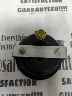 Used MARSH 0-1000PSI Universal Pressure Meters Ohio US | Surplus Asset Holdings #1240851