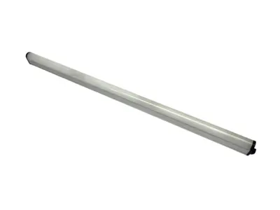 WLB32C850PBQ,87483 | Banner WLB32C850PBQ LED Workstation Light Bar 850mm Length, White LED, 87483 - Used