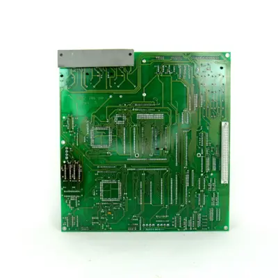 USED LINX 0632-706-00