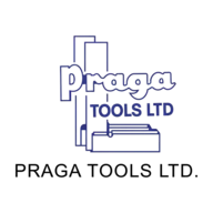 PRAGA TOOLS