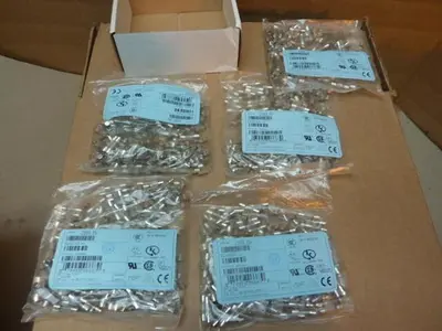 NEW LITTELFUSE 02183.15M
