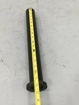 USED CINCINNATI MILACRON VST33-2.97 / SBC